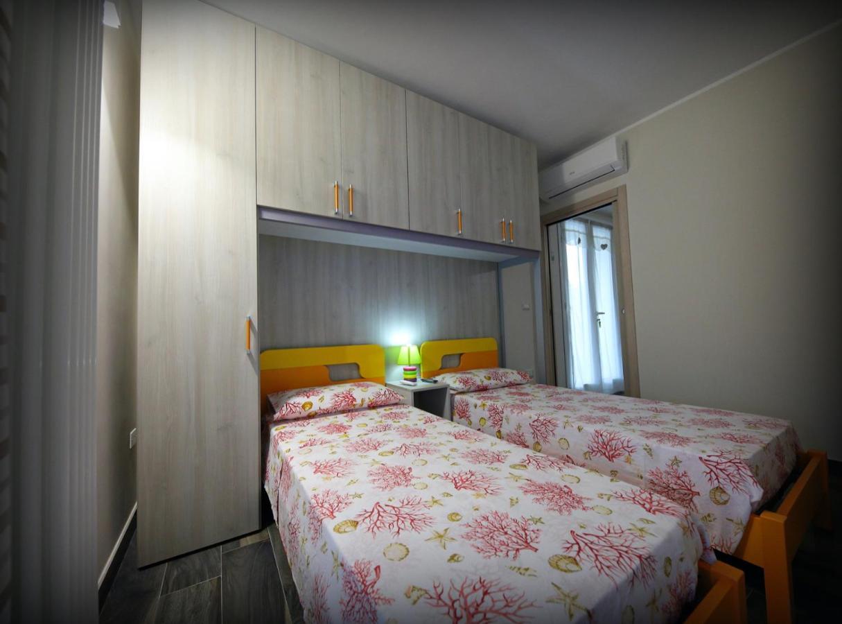 Villa Solemar Holidays Avola Exterior photo