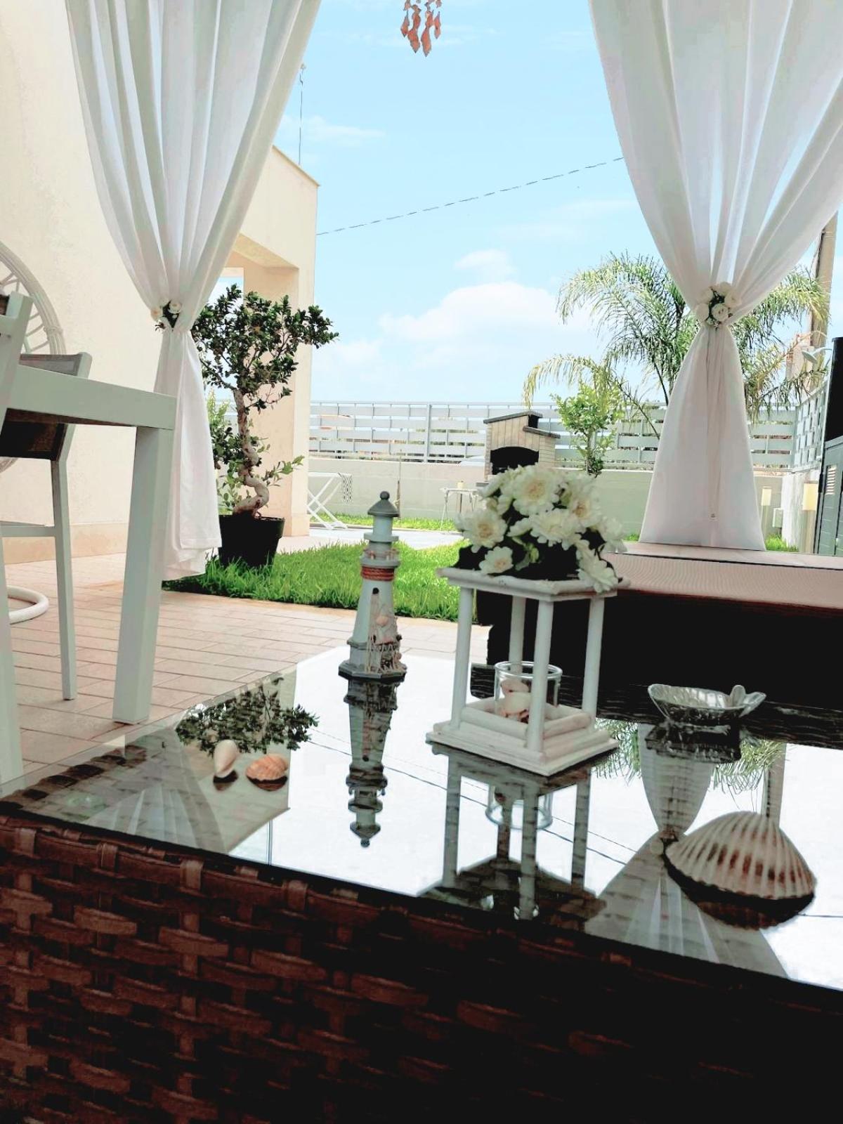 Villa Solemar Holidays Avola Exterior photo